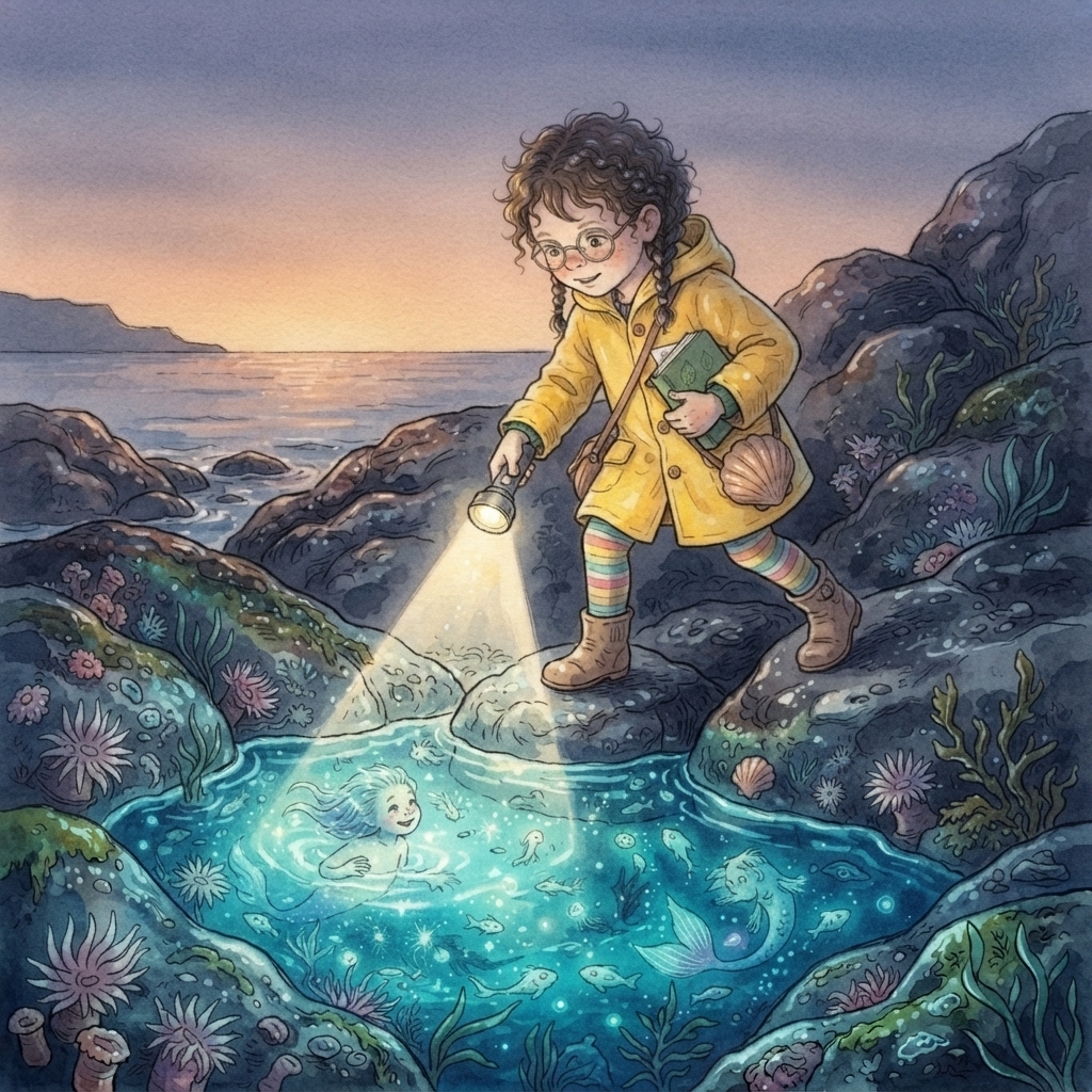 Illustration 2