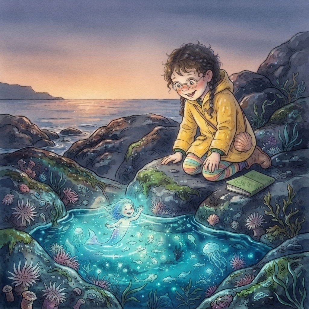 Illustration 3